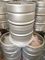 15.5gallon US beer brewing keg, yeast keg, with 4inch tri colover on top. fermenting equipment