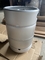 10L US Beer keg with micro matic spear for beer storage, brewing use